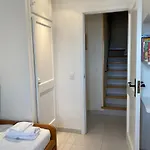 Blau Bonito Duplex Con Terraza * Calella De Palafrugell